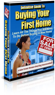 Dirty but Legal Cash Tricks | Make Money Fast
